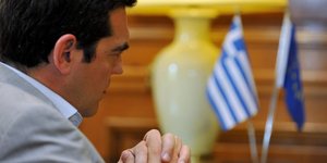 (EUROKINISSI/ ΤΑΤΙΑΝΑ ΜΠΟΛΑΡΗ)