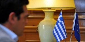 (EUROKINISSI/ΤΑΤΙΑΝΑ ΜΠΟΛΑΡΗ)
