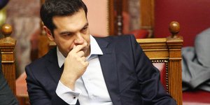 (EUROKINISSI/ ΔΗΜΗΤΡΗΣ ΝΤΟΥΝΤΟΥΜΗΣ)