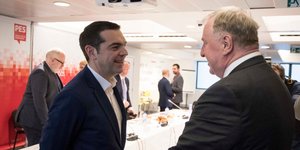 Φωτογραφία: Twitter