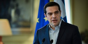 Φωτογραφία: Eurokinissi