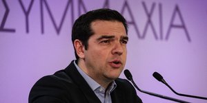 Φωτογραφία: SOOC