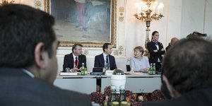 Φωτογραφία: SOOC