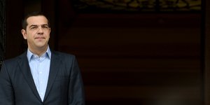 Φωτογραφία: Eurokinissi