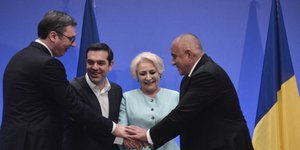 Φωτογραφία: Eurokinissi