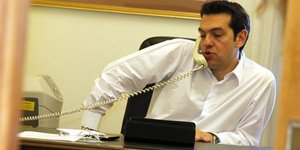 (EUROKINISSI/ ΓΙΩΡΓΟΣ ΚΟΝΤΑΡΙΝΗΣ)