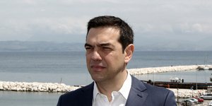 Φωτογραφία: EUROKINISSI