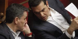 Φωτογραφία: EUROKINISSI/ ΓΙΩΡΓΟΣ ΚΟΝΤΑΡΙΝΗΣ