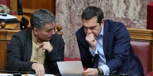 Φωτογραφία Intime News