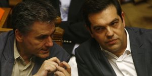 (EUROKINISSI/ ΓΙΩΡΓΟΣ ΚΟΝΤΑΡΙΝΗΣ)