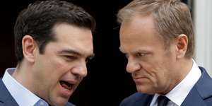 Φωτογραφία: AP