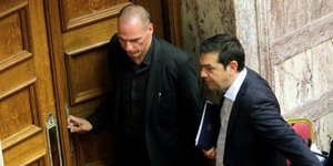 (EUROKINISSI/ ΓΙΑΝΝΗΣ ΠΑΝΑΓΟΠΟΥΛΟΣ)