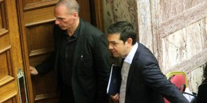 (EUROKINISSI/ ΓΙΑΝΝΗΣ ΠΑΝΑΓΟΠΟΥΛΟΣ)