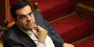(EUROKINISSI/ΓΙΩΡΓΟΣ ΚΟΝΤΑΡΙΝΗΣ)
