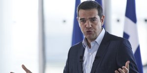 Φωτογραφία: SOOC