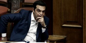 SOOC/ΜΕΝΕΛΑΟΣ ΜΥΡΙΛΛΑΣ