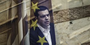 Menelaos Myrillas / SOOC