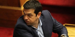 (EUROKINISSI/ ΔΗΜΗΤΡΗΣ ΝΤΟΥΝΤΟΥΜΗΣ)