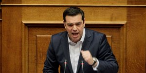 Φωτογραφία αρχείου: Eurokinissi