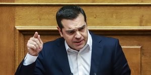 Φωτογραφία Eurokinissi