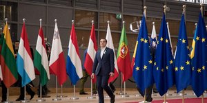 Φωτογραφία: Twitter