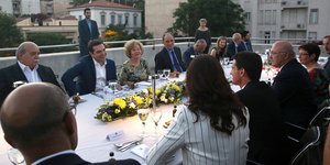 (Eurokinissi)