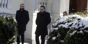Φωτογραφία αρχείου