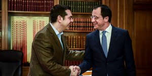 Φωτογραφία: Eurokinissi