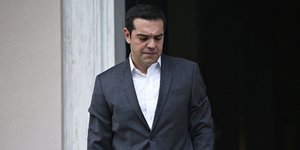 Φωτογραφία: SOOC