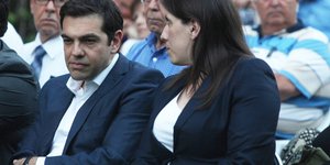 (EUROKINISSI/ ΑΛΕΞΑΝΔΡΟΣ ΖΩΝΤΑΝΟΣ)