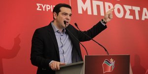 (EUROKINISSI/ ΓΙΑΝΝΗΣ ΠΑΝΑΓΟΠΟΥΛΟΣ)