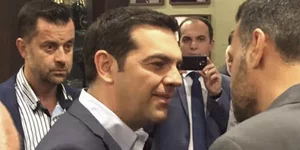 Eurokinissi