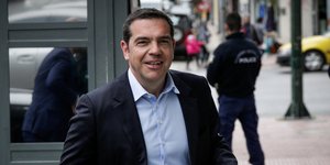 Φωτογραφία: EUROKINISSI