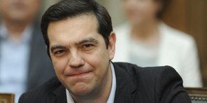 Φωτογραφία: Eurokinissi