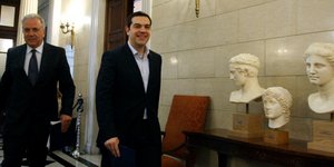 ΕUROKINISSI/ΤΑΤΙΑΝΑ ΜΠΟΛΑΡΗ