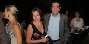 EUROKINISSI-ΚΩΣΤΑΣ ΚΑΤΩΜΕΡΗΣ