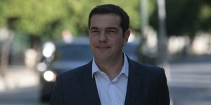 ΦΩΤΟΓΡΑΦΙΑ: EUROKINISSI