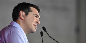 Φωτογραφία: Eurokinissi