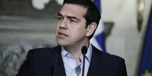 Φωτογραφία: sooc