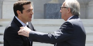 ΦΩΤΟΓΡΑΦΙΑ: EUROKINISSI /ΤΑΤΙΑΝΑ ΜΠΟΛΑΡΗ