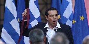 Φωτογραφίες: Intimenews/ΚΑΠΑΝΤΑΗΣ ΔΗΜΗΤΡΗΣ