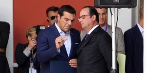 Φωτογραφία: EUROKINISSI