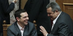 Φωτογραφία αρχείου: Intimenews/ΛΙΑΚΟΣ ΓΙΑΝΝΗΣ