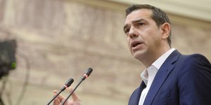 Φωτογραφίες: Intimenews/ΚΩΤΣΙΑΡΗΣ ΓΙΑΝΝΗΣ