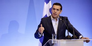 Φωτογραφία: SOOC