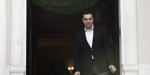 ΦΩΤΟΓΡΑΦΙΑ: SOOC