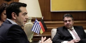 Φωτογραφία: SOOC