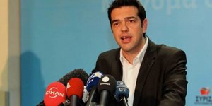 Αλέξης Τσίπρας: «Θα κερδίσουμε και με διαφορά τις εκλογές