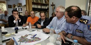 Φωτογραφία: ΑΠΕ