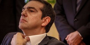 Φωτογραφία: Eurokinissi